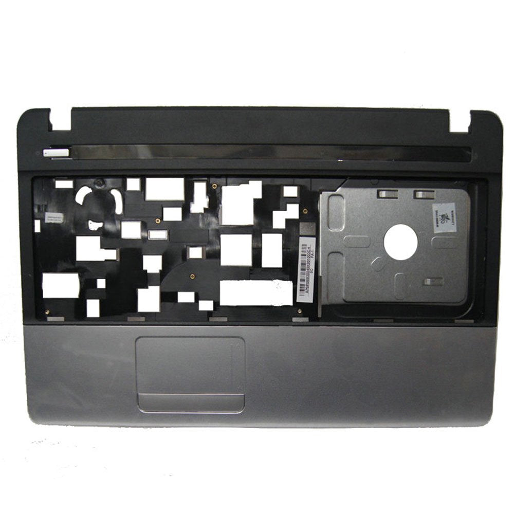 New Laptop Replacement Parts for Gateway Q5WTC Q5WS1 NE56R41U NE56R31U NE56R10U NE56R34U (Palmrest Upper Case Cover No TouchPad)