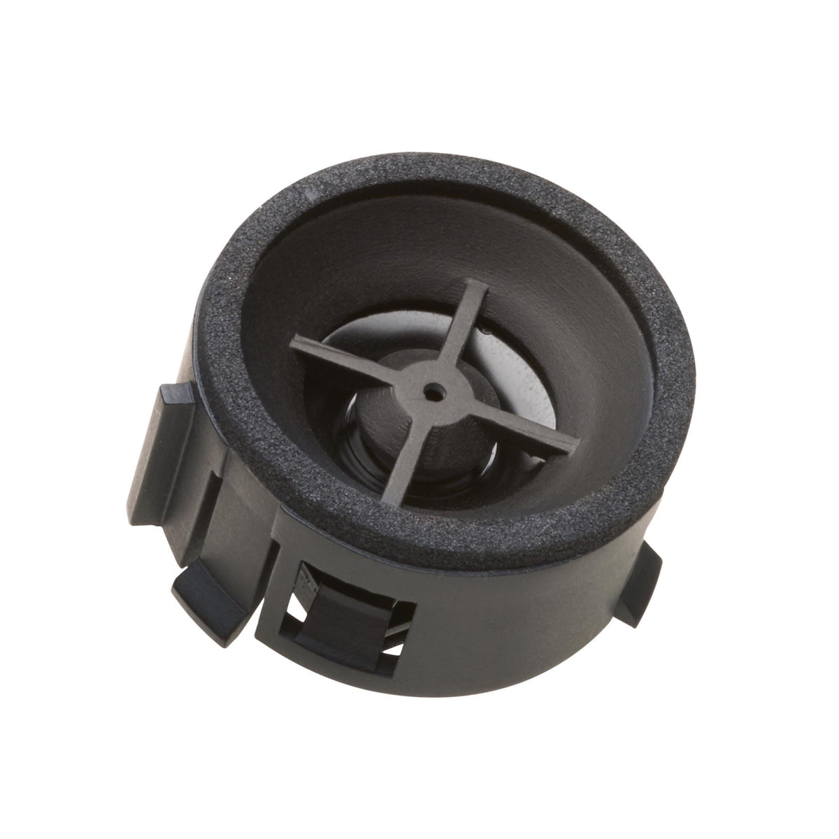 PowerBass OE65C-CH OEM Replacement Component Speaker Jeep & Chrysler