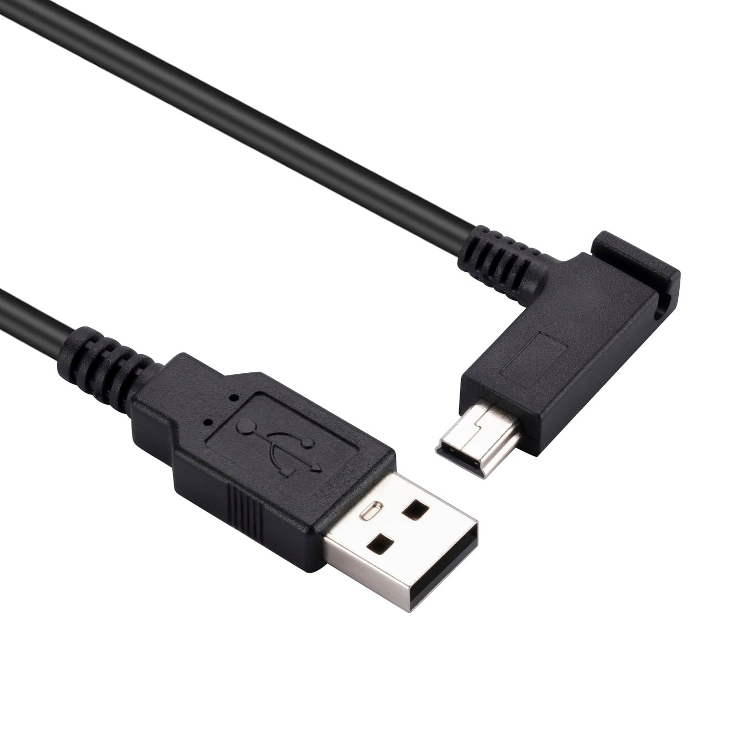 UNCLE LIGHT USB Charging Cable Replacement, Compatible with Wacom Intuos Pro PTH451/651/851, Wacom Intuos 5 PTK450/650, PTH450/650/850 and Wacom