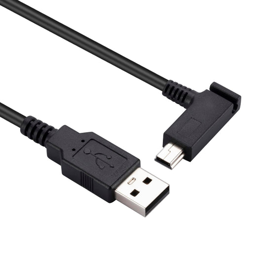 UNCLE LIGHT USB Charging Cable Replacement, Compatible with Wacom Intuos Pro PTH451/651/851, Wacom Intuos 5 PTK450/650, PTH450/650/850 and Wacom