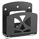Metel Cable Box Mount,Adjustable Small Device Wall Mount Holder or VESA Mount Behind The Monitor for Apple TV,ROKU,Router,Modem and Other Media