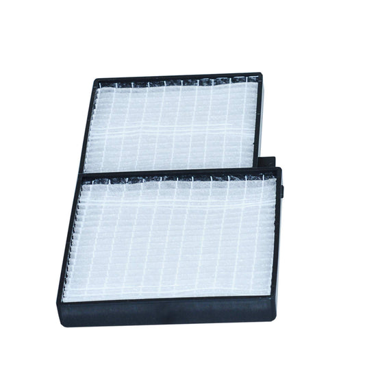 SW-LAMP Projector Air Filter ELPAF29 / V13H134A29 for EB-905 EB-915W EB-925 EB-935W EB-93e EB-93H EB-95 EB-96W Projector Dust Filter