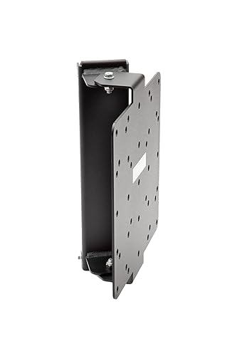 MOR/RYDE MORryde TV1-001H Universal Swivel TV Wall Mount