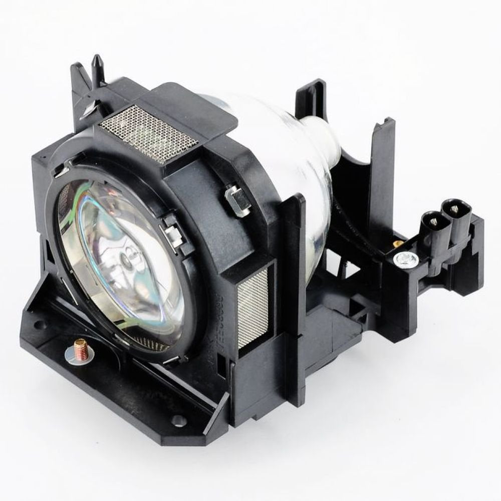 AWO ET-LAD60A Premium Replacement Lamp Bulb with Housing for PANASONIC PT-DZ770K PT-DW740S PT-DX810S PT-DW730S Projectors