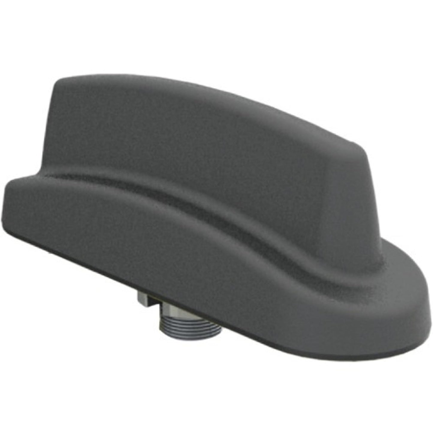 Sierra Wireless AirLink 2in1 Panel Antenna - 2xLTE, Bolt Mount, 3m, Black (6001124)