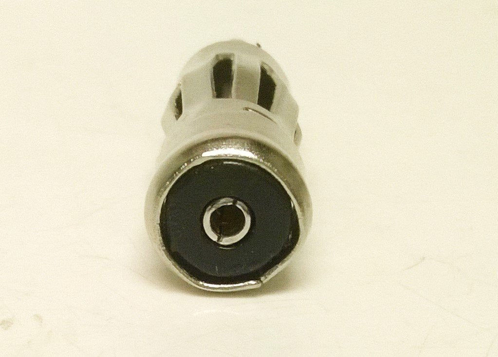 Compact Stereo Antenna Harness Adapter for Installing a New Radio Into a Dodge, Sprinter, 2003, 2004, 2005, 2006