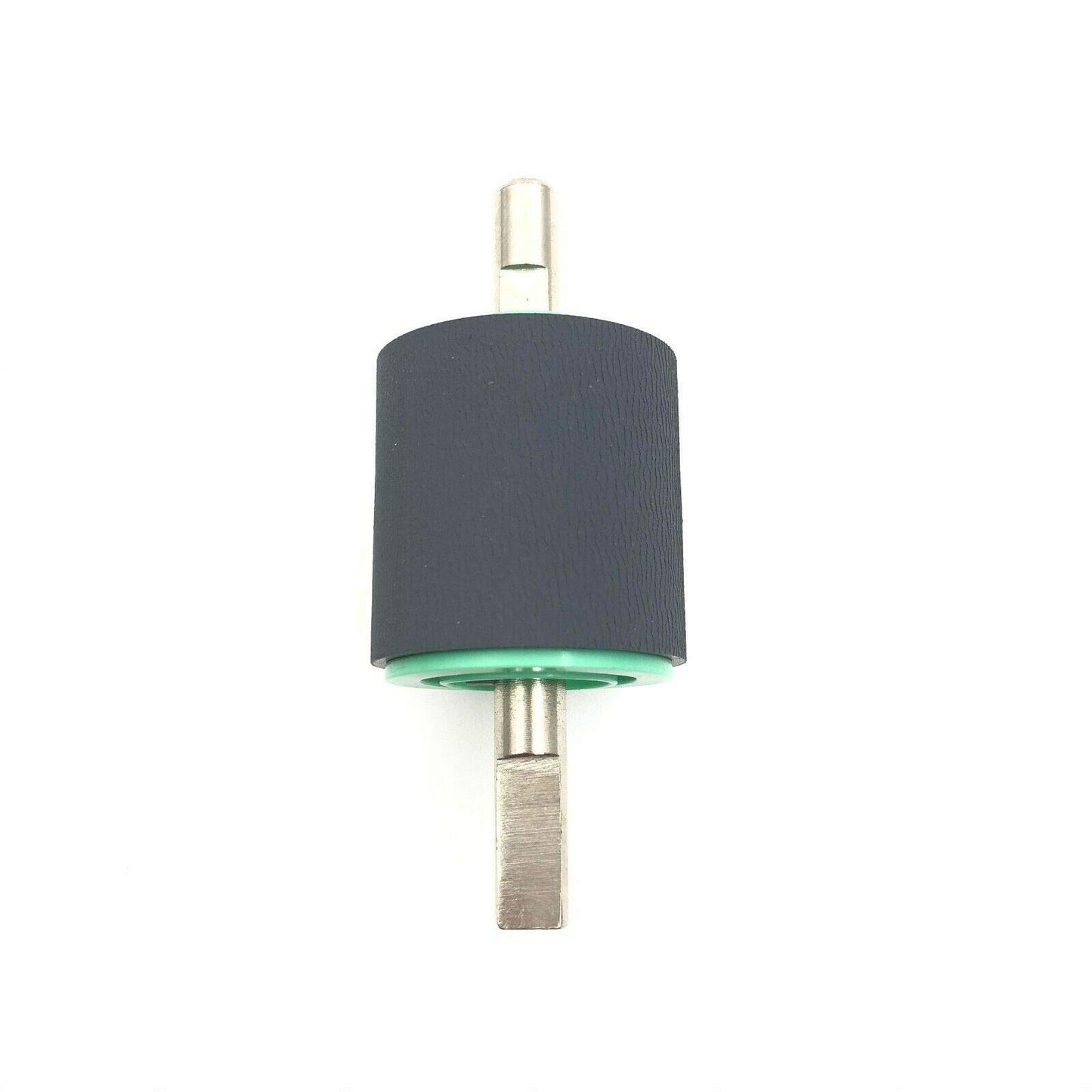 LD6187001 LD6092001 Pickup Roller & Separation Pad Kit Replacement for Brother ADS-2000W ADS-2000e ADS-2100W ADS-2500W ADS-2600W Scanner
