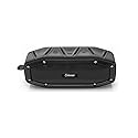 Coleman CBT40 Waterproof Portable Bluetooth Speaker