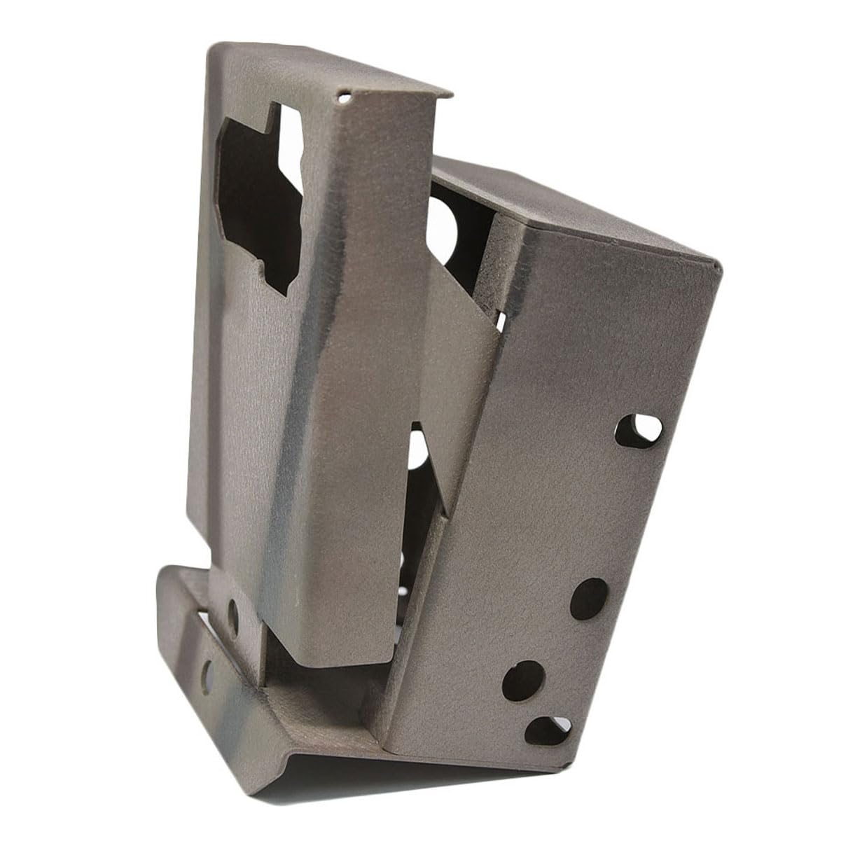 CAMLOCKBOX Spypoint Link-Micro Security Box (61050), Set of 2
