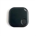 Blue Charm Beacons - Bluetooth BLE iBeacon (BC011-MultiBeacon) - Shows Battery Level in Broadcast - Long Range BLE 5.0