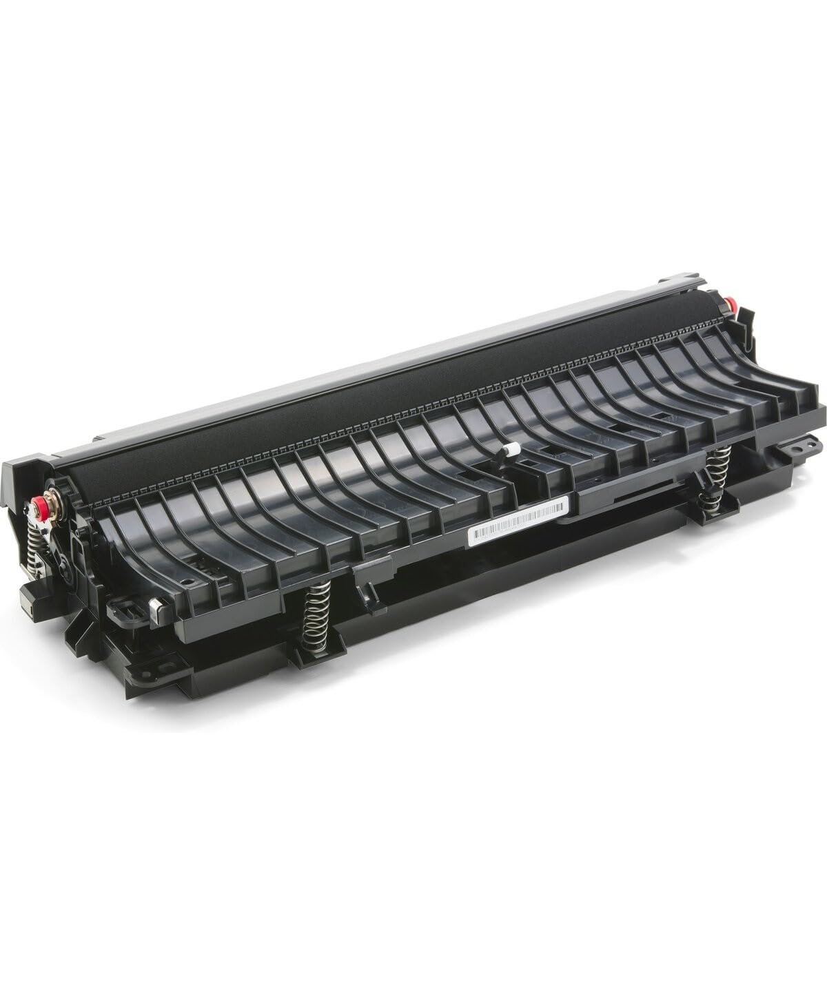 HP LaserJet Tray 2 Roller Kit