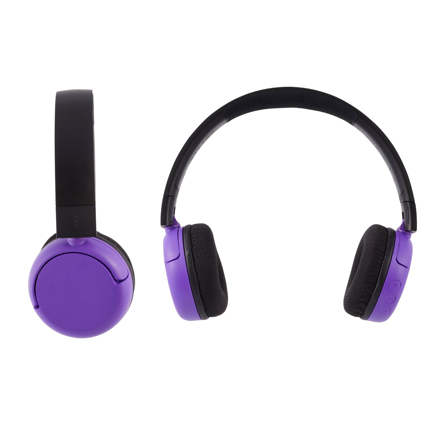 Made for Amazon, Kids Bluetooth Headset, Ages (8-15)