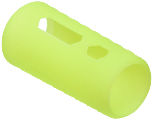 Polaroid Action Camera Protective Silicone Skin For The Polaroid XS100, XS100i Action Cameras (Yellow)