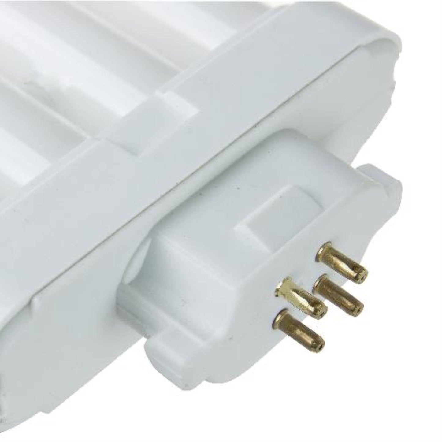 Sunlite 05773-SU FML27/65K/CD1 FML, 4-PIN QUAD TUBE Daylight 27Watt