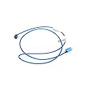 GM Genuine Parts 23103558 USB Data Cable HMI to Center