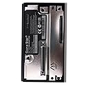 SATA Adapter, Interface HDD Hard Disk Adapter for Sony PS2 Playstation 2 (SATA)
