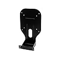 HumanCentricVESA Mount Adapter Bracket for HP Monitors 2011x, 2211x, 2311x, 2511x, 2711x (V3)