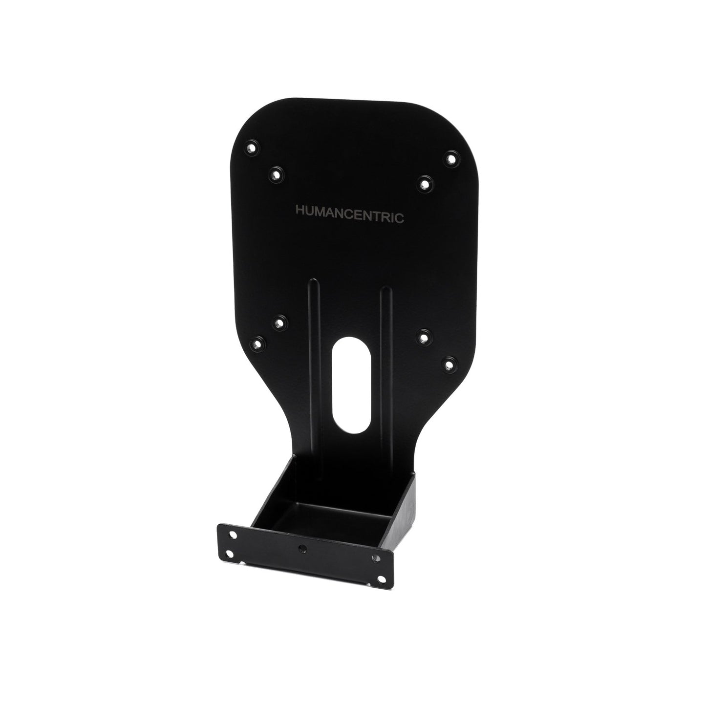 HumanCentricVESA Mount Adapter Bracket for HP Monitors 2011x, 2211x, 2311x, 2511x, 2711x (V3)