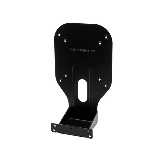 HumanCentricVESA Mount Adapter Bracket for HP Monitors 2011x, 2211x, 2311x, 2511x, 2711x (V3)