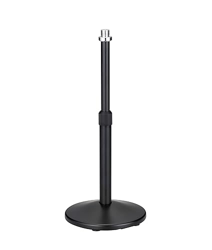 Tama MS50BK Table Top Stand