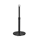 Tama MS50BK Table Top Stand