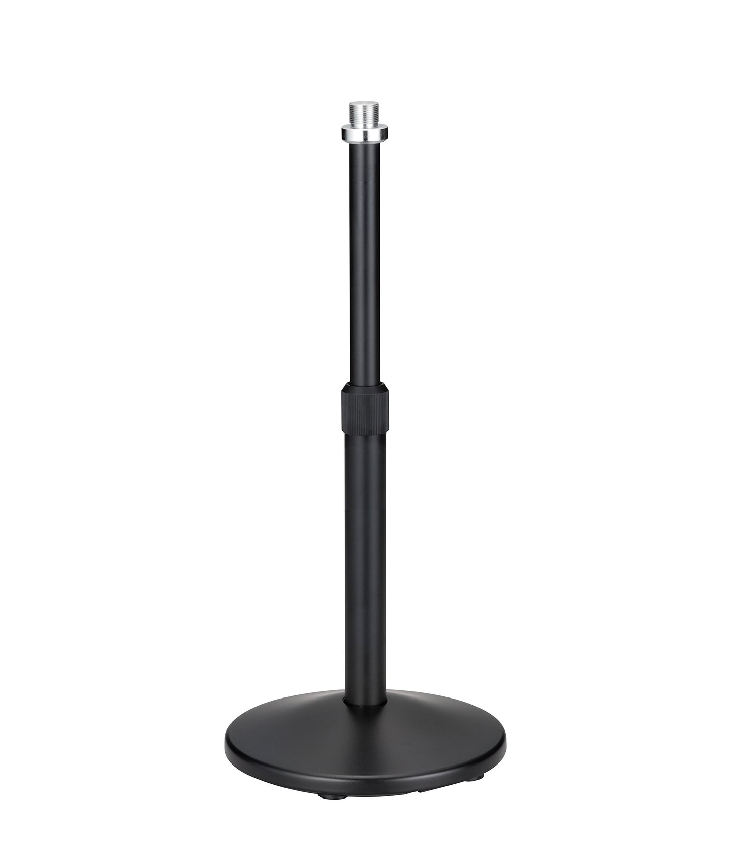 Tama MS50BK Table Top Stand