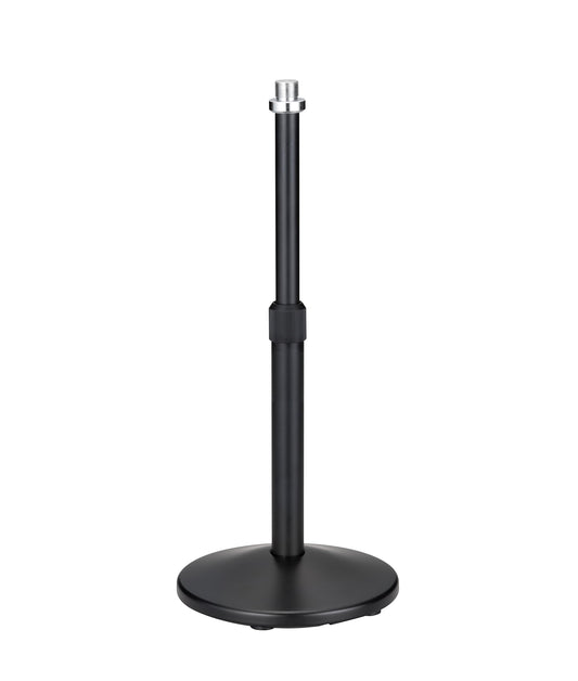 Tama MS50BK Table Top Stand