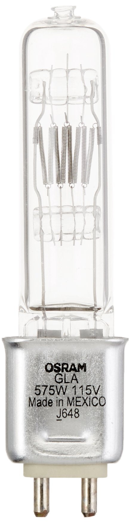 Sylvania/Osram 54516 Heat Sink Base Light Bulb