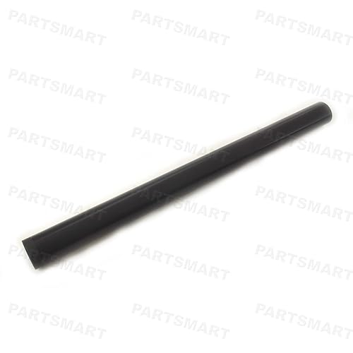 Partsmart New RM2-6418-FM3 Fuser Film Sleeve, Compatible Compatible with HP Color LaserJet Pro M377 M452 M477 M479 M453 M454, Color LaserJet
