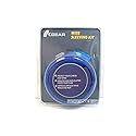 Monoprice 102351 Cable Sleeve kit, Blue