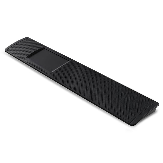 Adesso iMouse T60 2.4GHz USB Wireless Touchpad with Armrest