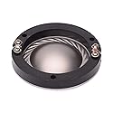 Wee2POND Replacement for Horn Diaphragm Yamaha 4201, 4207, 4208 or Altec Lansing 600, 800, 900