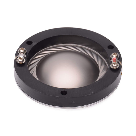 Wee2POND Replacement for Horn Diaphragm Yamaha 4201, 4207, 4208 or Altec Lansing 600, 800, 900
