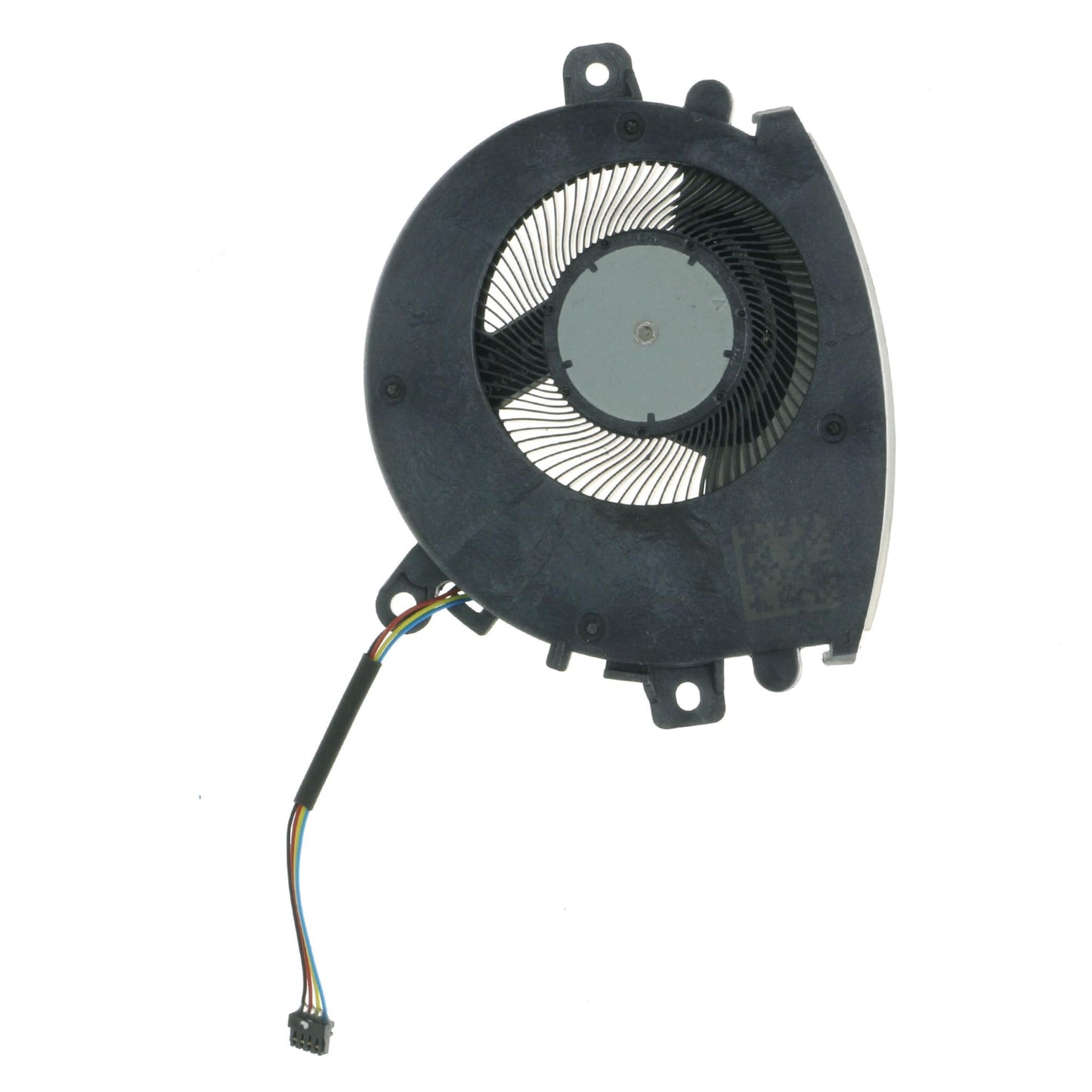 ND65C0E-21H20 Internal Cooling Fan Replacement for Meta Quest 3 VR Headset BAPA0505R3HY003
