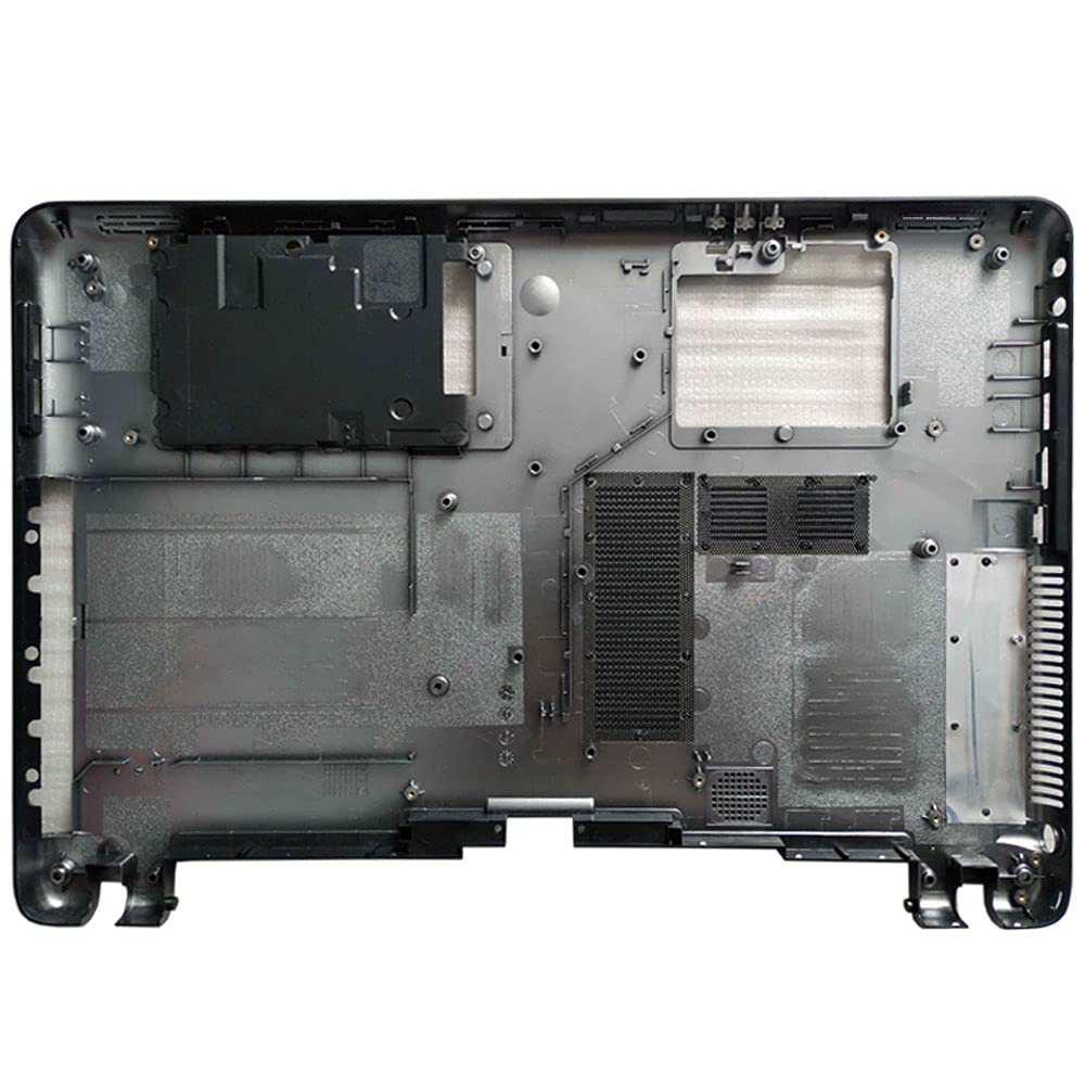 New Laptop Replacement Bottom Base Cover Case for Sony Vaio SVF152 SVF151 SVF153 SVF1541 SVF1521K1EB SVF1521P1R SVF152C29M SVF1521V6E SVF152A29T