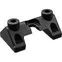 Manfrotto 035WDG Set of 4 Wedges for Super Clamp,Black