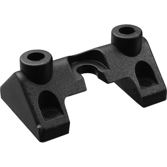 Manfrotto 035WDG Set of 4 Wedges for Super Clamp,Black