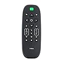 VINABTY IR Remote Replacement for Xbox One Xbox One S/X