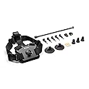 Insta360 Snow Bundle
