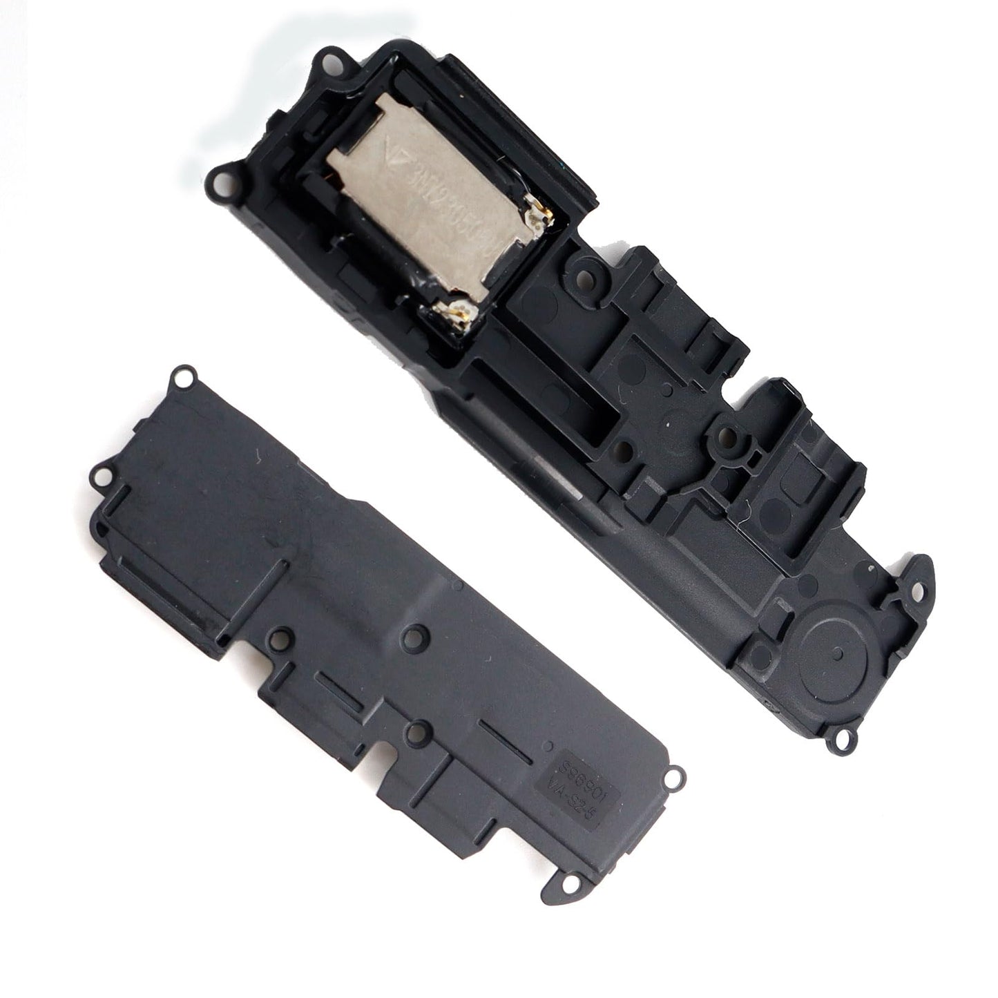 Avvood 1Pcs Loudspeaker Buzzer Ringer for Samsung Galaxy A14 5G SM-A146U SM-A146P A146U A146P Loud Speaker