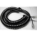 Allworx-Phone-Black-12Foot-Handset-Cord