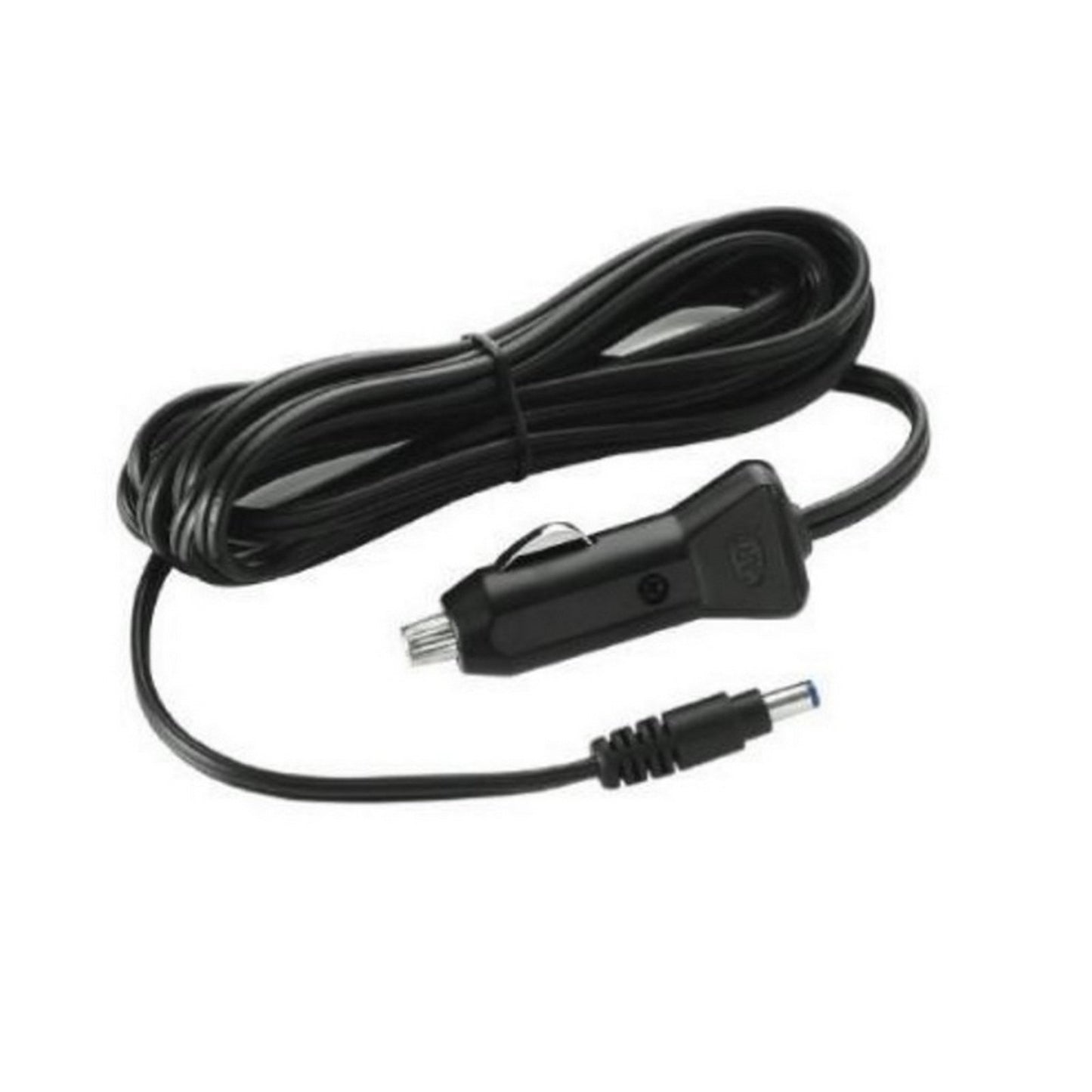 Eartec UHB12VCH | 12V Vehicle Adapter for Mini HUB 2 Port Multi Charging Base