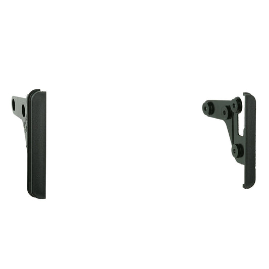 American Terminal TTR992 compatible for Toyota FJ Cruiser 2006 - up