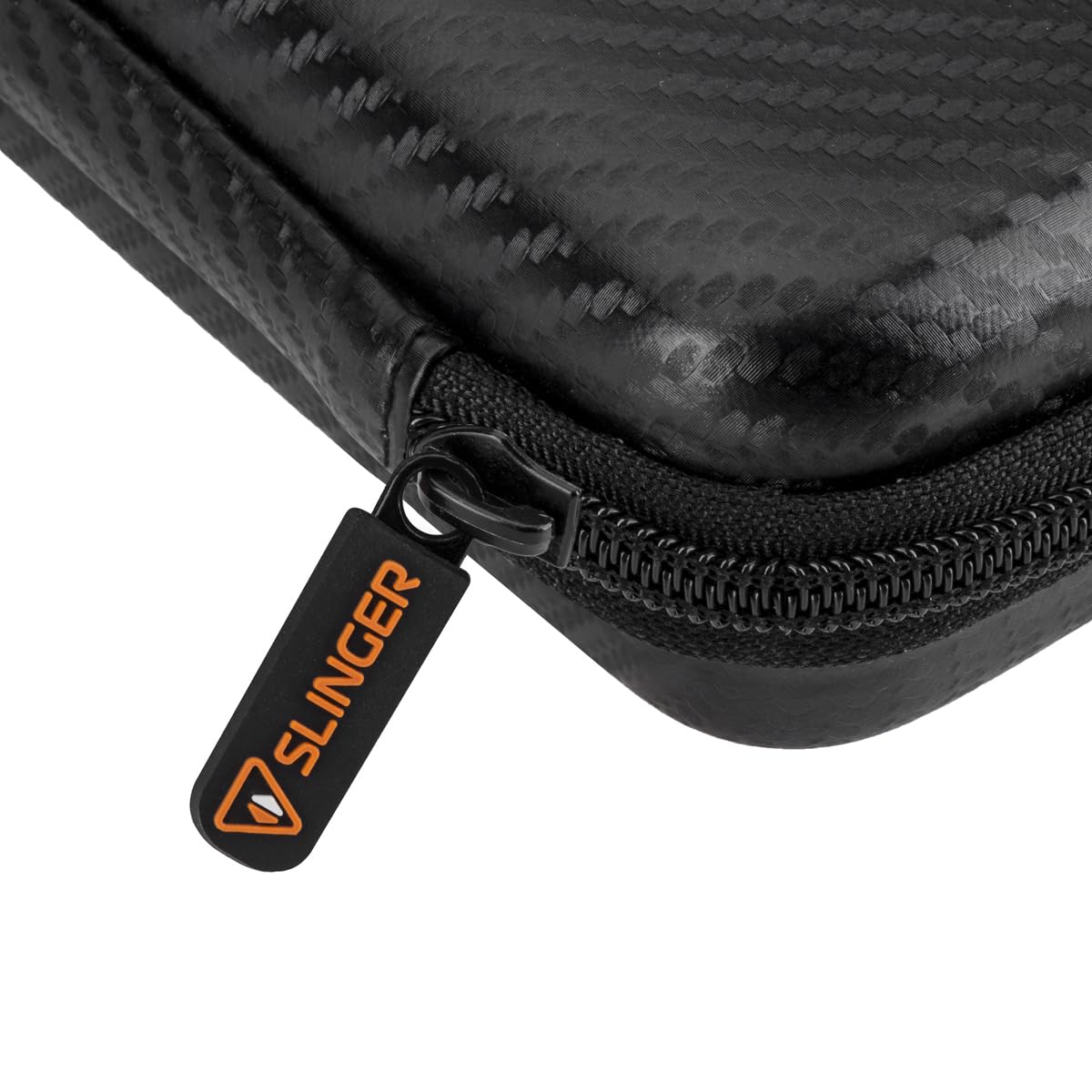 Slinger HD-1 Portable Hard Drive Case