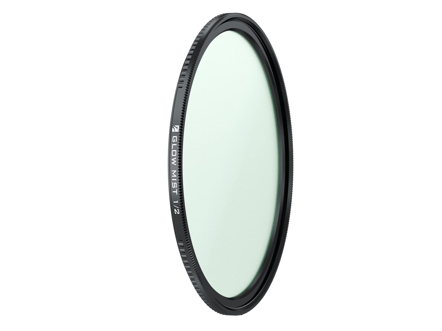 Freewell Magnetic Quick Swap System 62mm Glow Mist 1/2 Camera Filter