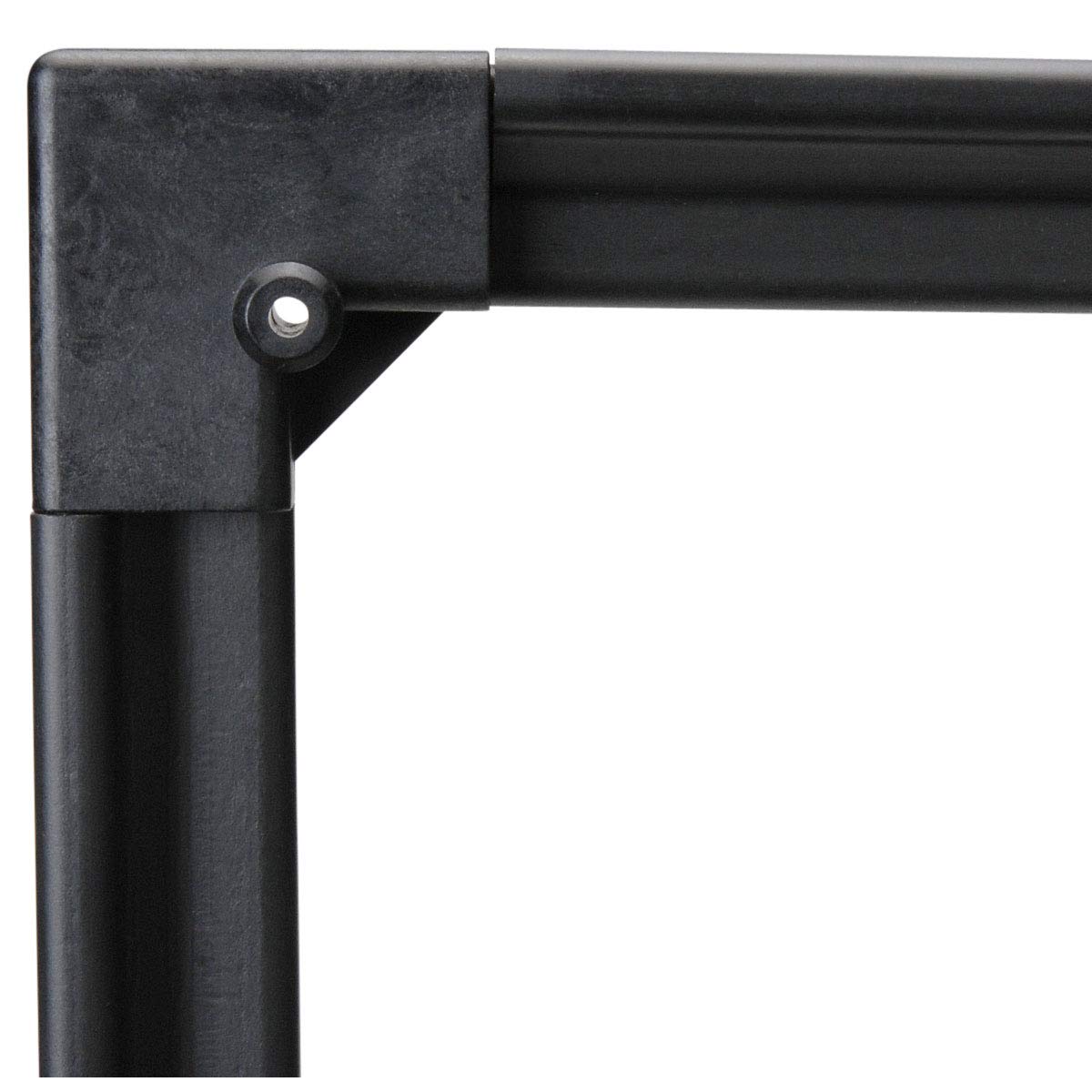 Parts Express Speaker Grill Frame Kit