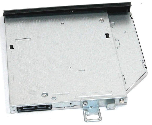 CD DVD Burner Player Drive for Dell Optiplex 7440 AIO Desktop Computer