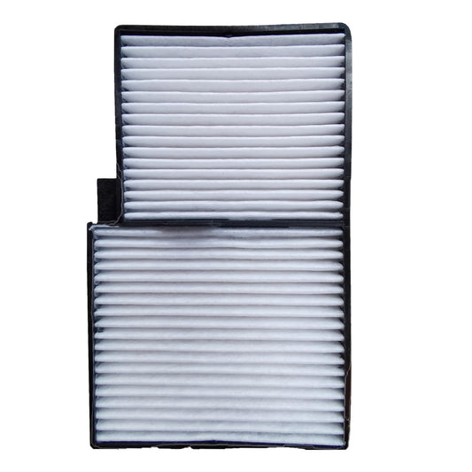 RUOYINKE Replacement elpaf29 / V13H134A29 Air Filter for EPSON PowerLite 1835/ 915W/ 905/EB-93/ EB-93e/ EB-93H/ EB-95/ EB-96W/ EB-905/ EB-910W