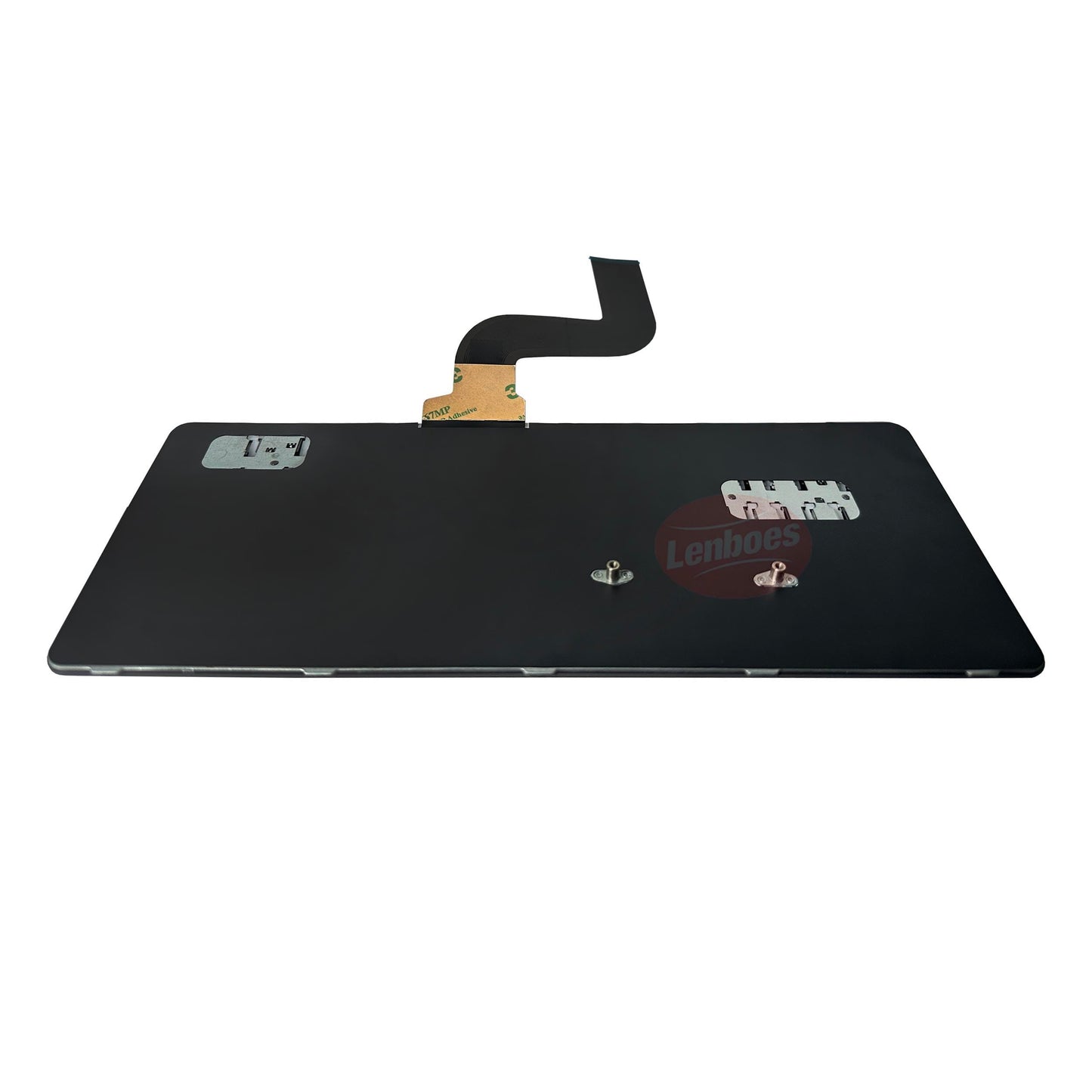 lenboes Laptop US Keyboard Replacement for Acer Chromebook C723 C723T C736 C736T NK.I111S.0J5