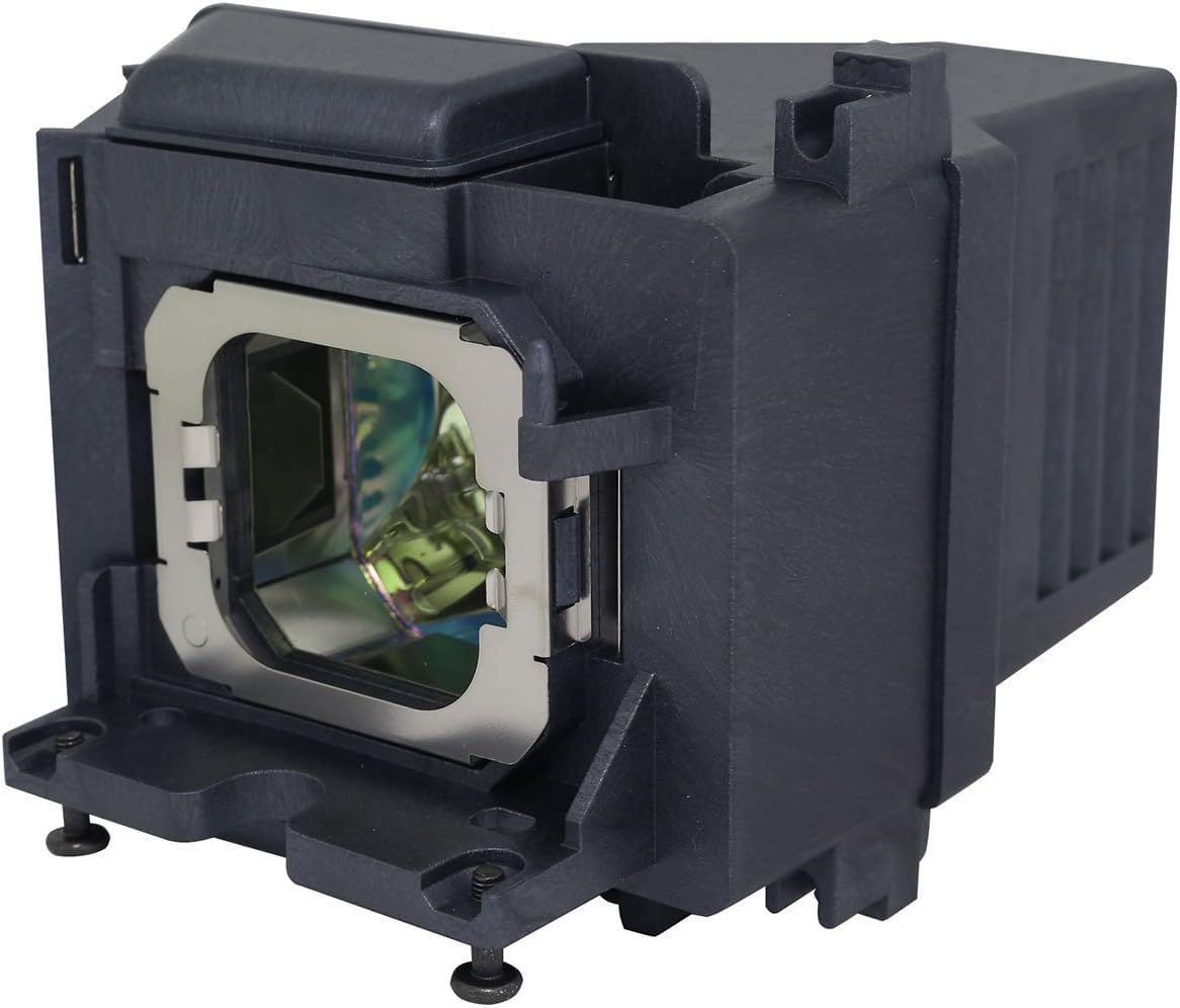 LMP-H280 OEM 280W lamp with Replacement Housing for Sony VPL-VW365ES VPL-VW520ES VPL-VW550ES VPL-VW665ES VPL-VW675ES VPL-VW55ES VPL-VW570ES
